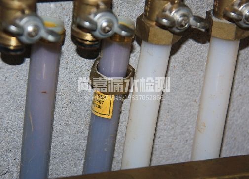 莆田地暖需要多久清洗一次？